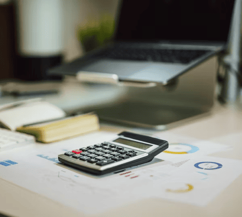 Smart budgeting tips