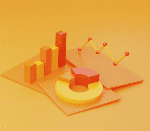 Credit building tips